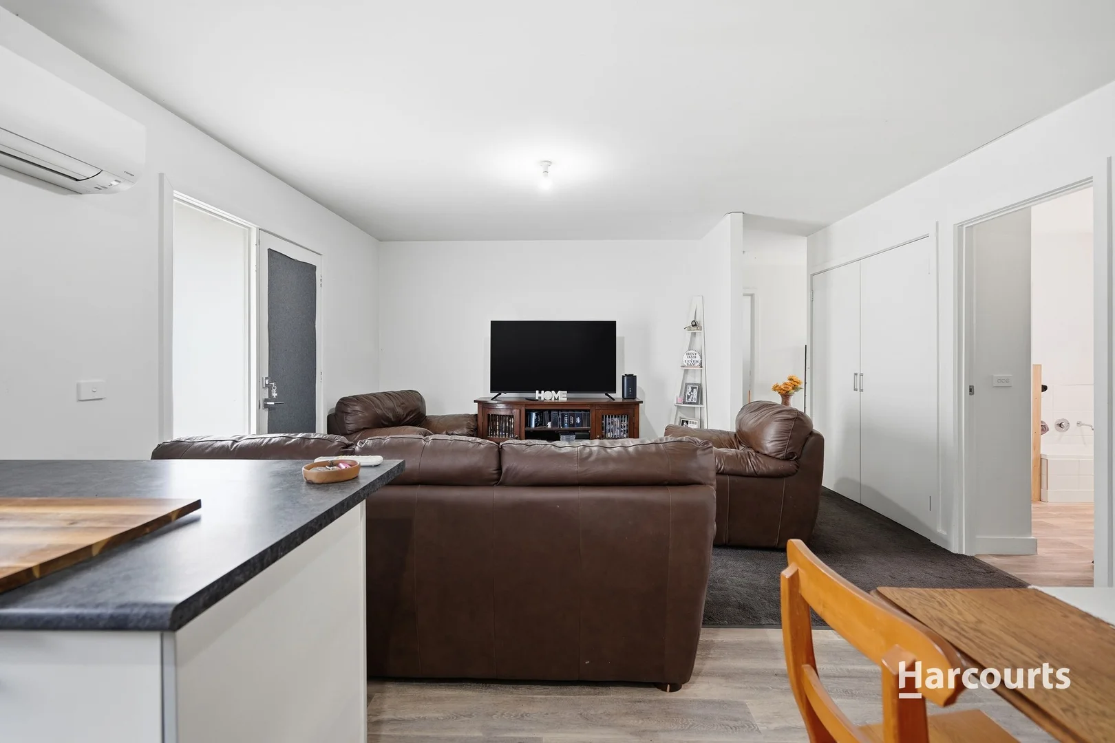 Additional image 7 of 8 Benboyd Court, Rokeby TAS 7019