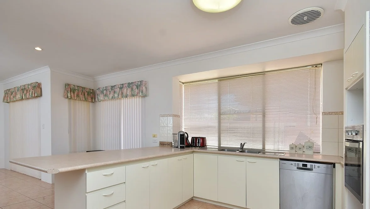 Additional image 3 of 10 Beaumarks Court, Mindarie WA 6030