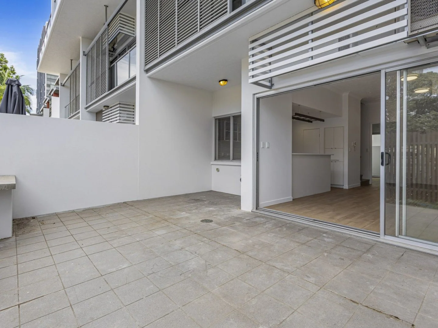 Additional image 4 of 25/25 James Street, Fortitude Valley QLD 4006