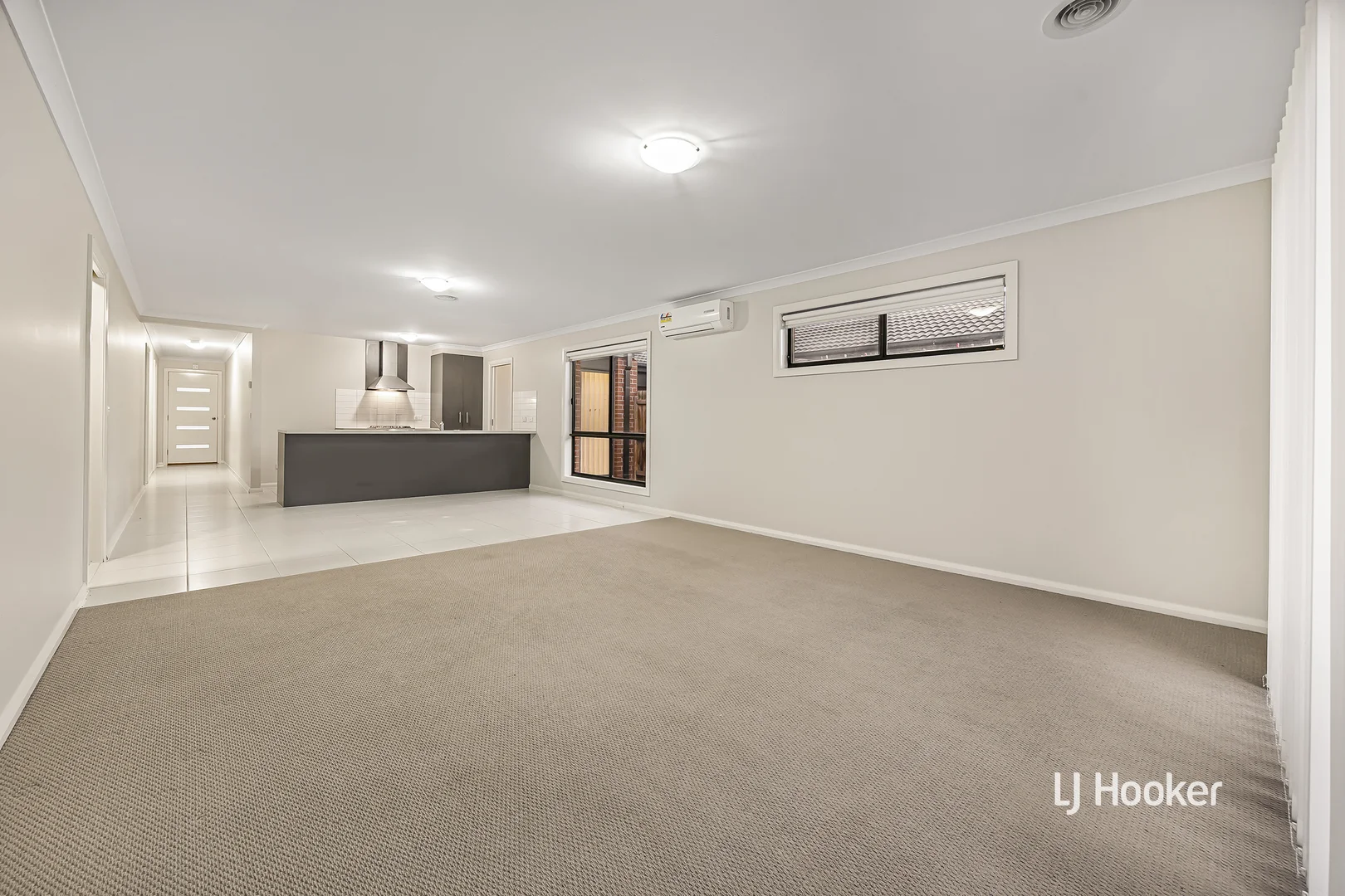 Additional image 11 of 53 Corbet Street, Weir Views VIC 3338