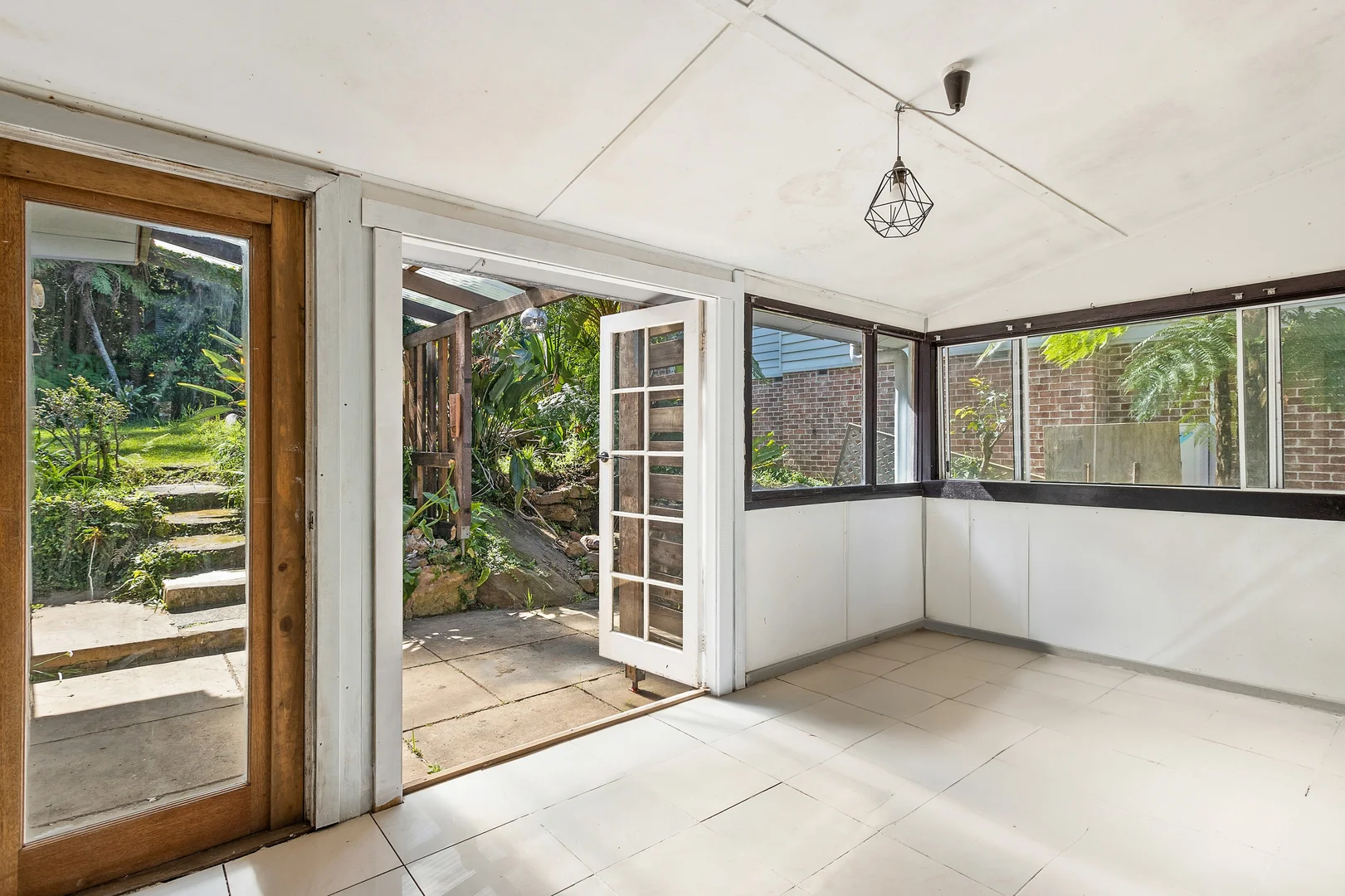 Additional image 4 of 52 Buttenshaw Drive, Coledale NSW 2515