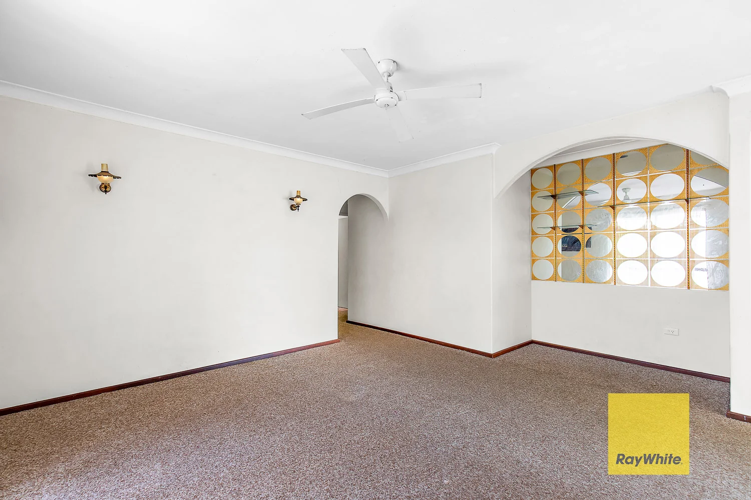 Additional image 3 of 9 Masters Street, Kenwick WA 6107