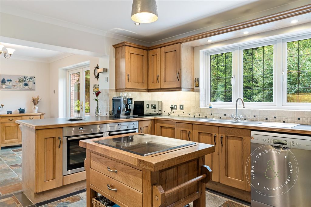 Additional image 31 of 6 bed detached house for saleGreenwood Road, Llandaff, Cardiff CF5