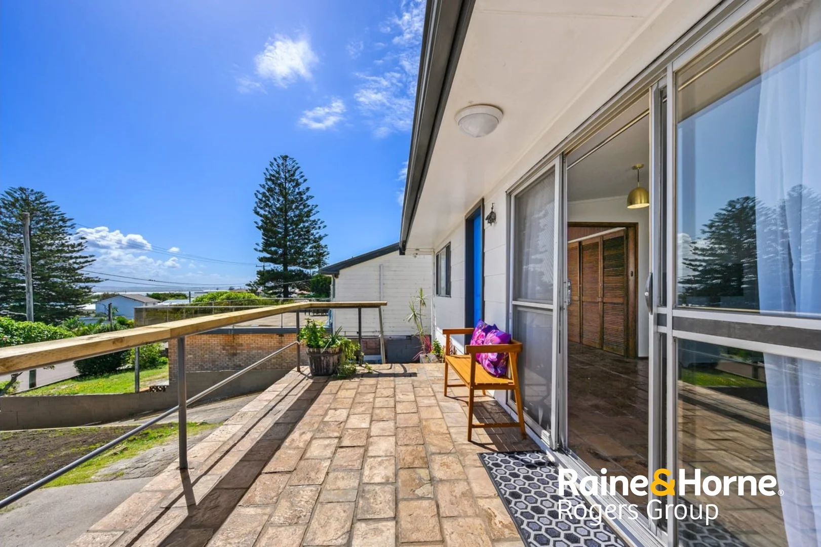 Additional image 11 of 16 Northcote Avenue, Swansea Heads NSW 2281