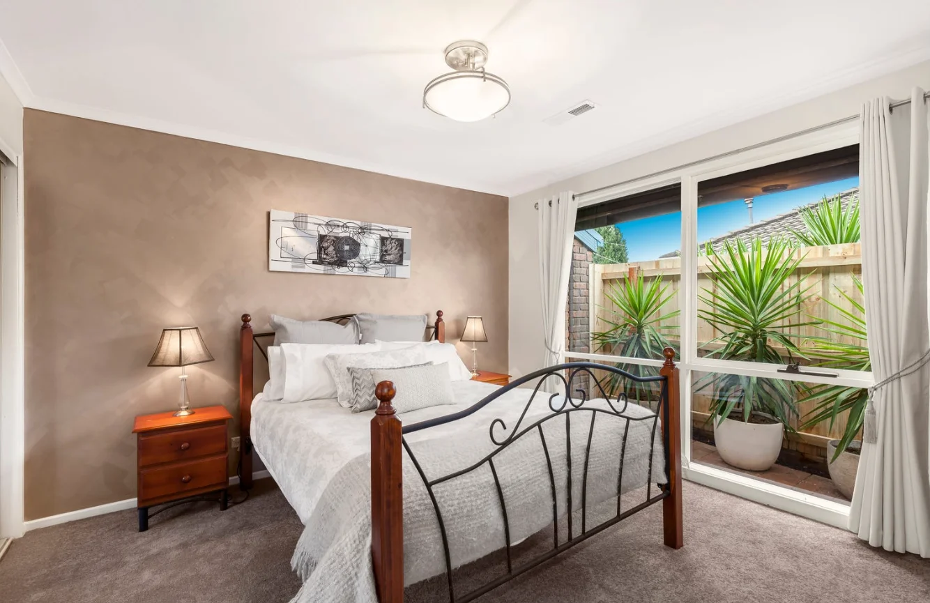 15 Heritage Drive, Mill Park VIC 3082 photo 5