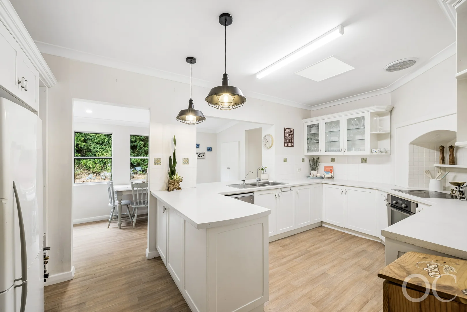 Additional image 2 of 113A Adams Road, Blewitt Springs SA 5171