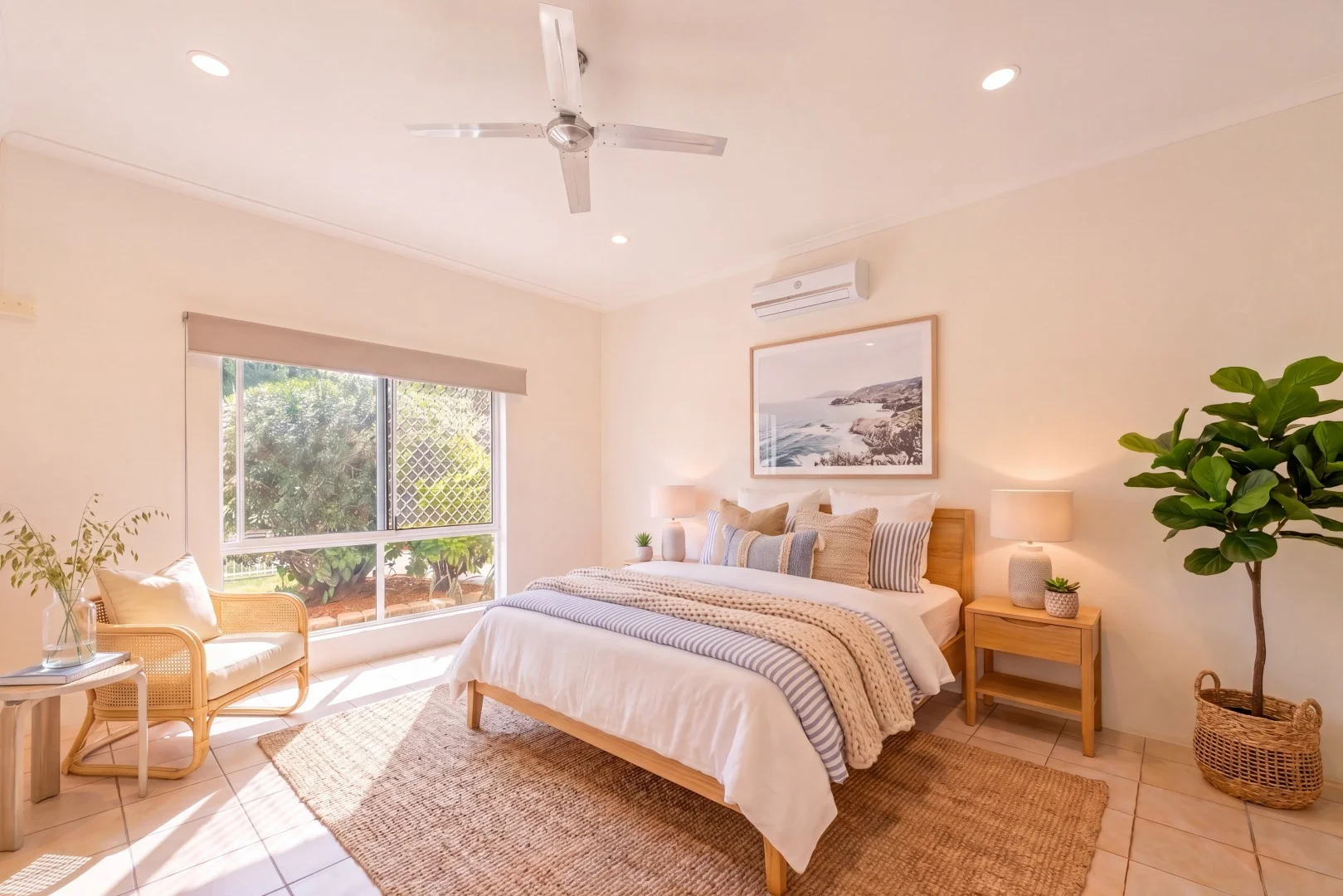 Additional image 17 of 9 Gerbera Street, Holloways Beach QLD 4878