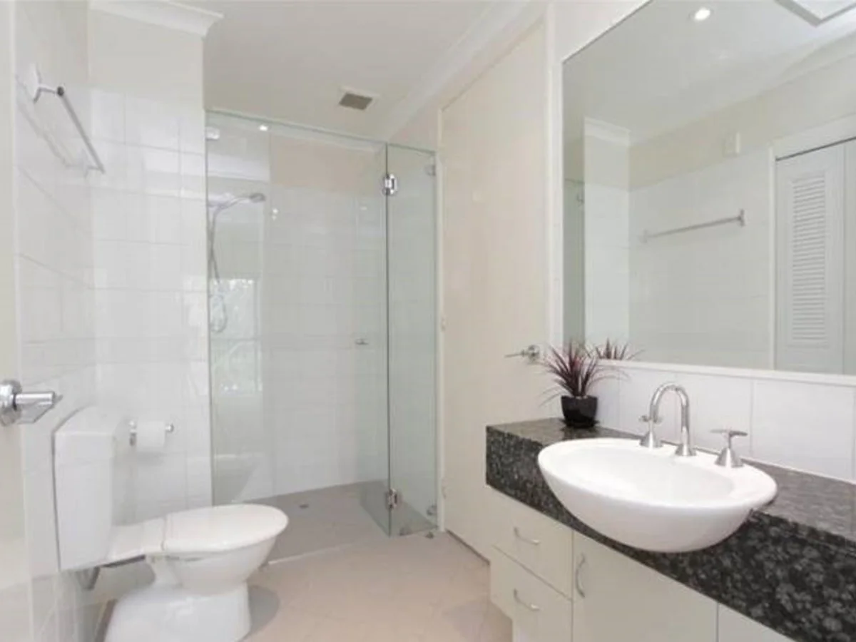 Additional image 11 of 8/24 Saunders Street, East Perth WA 6004