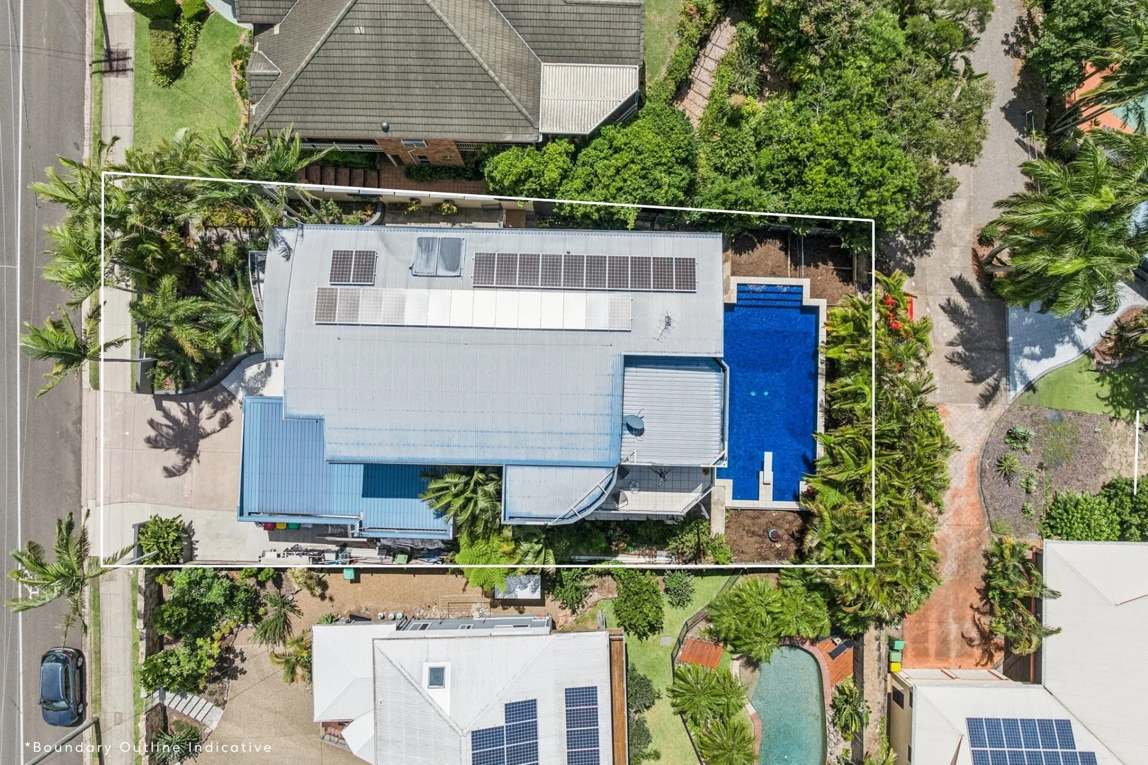 Additional image 13 of 91 Dixon Road, Buderim QLD 4556
