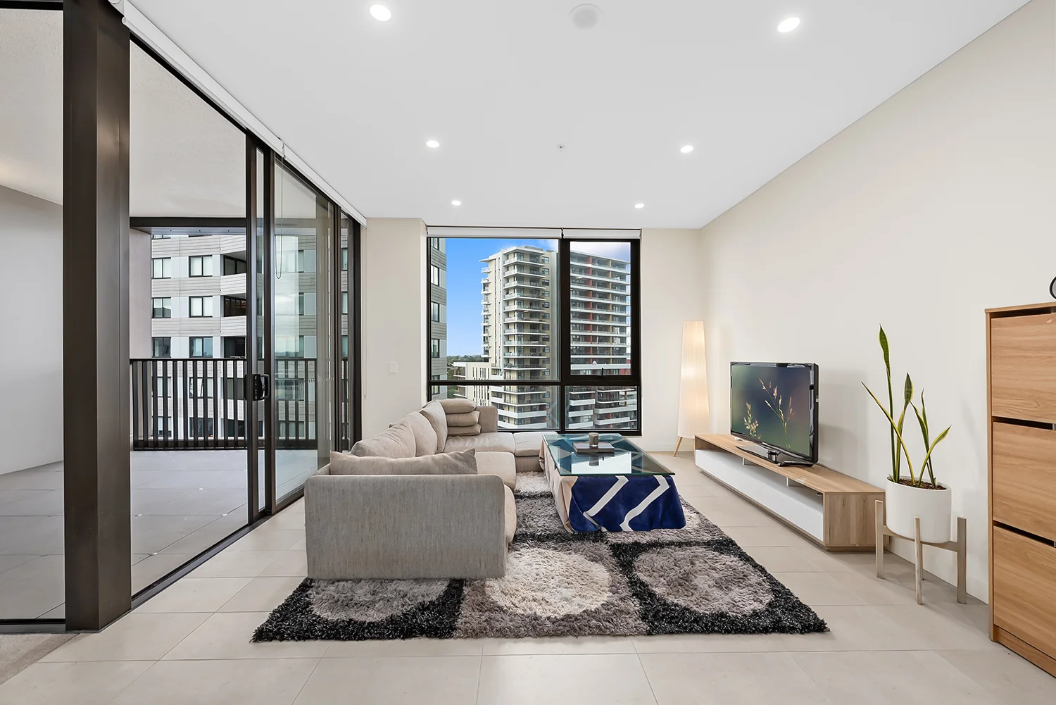 Additional image 2 of 1602/1 Mahogany Avenue, Macquarie Park NSW 2113