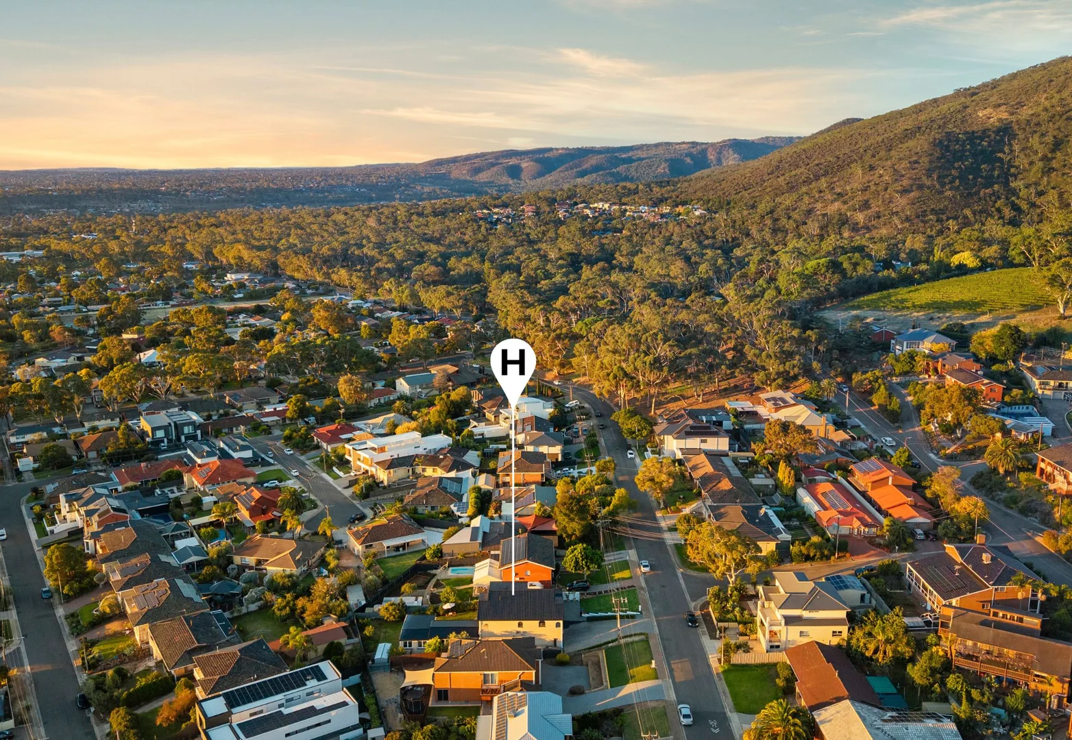 Additional image 29 of 24 Ellerslie Drive, Rostrevor SA 5073