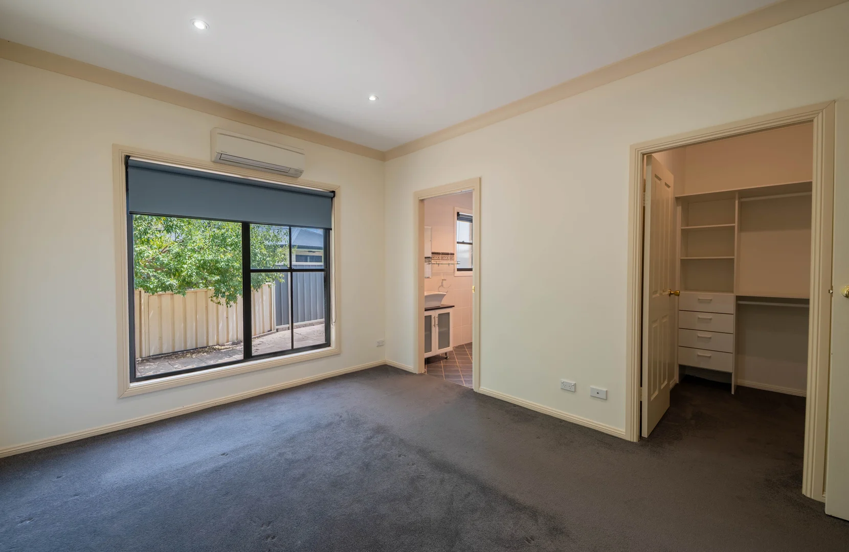 Additional image 6 of 20 John Girdham Place, Forbes NSW 2871