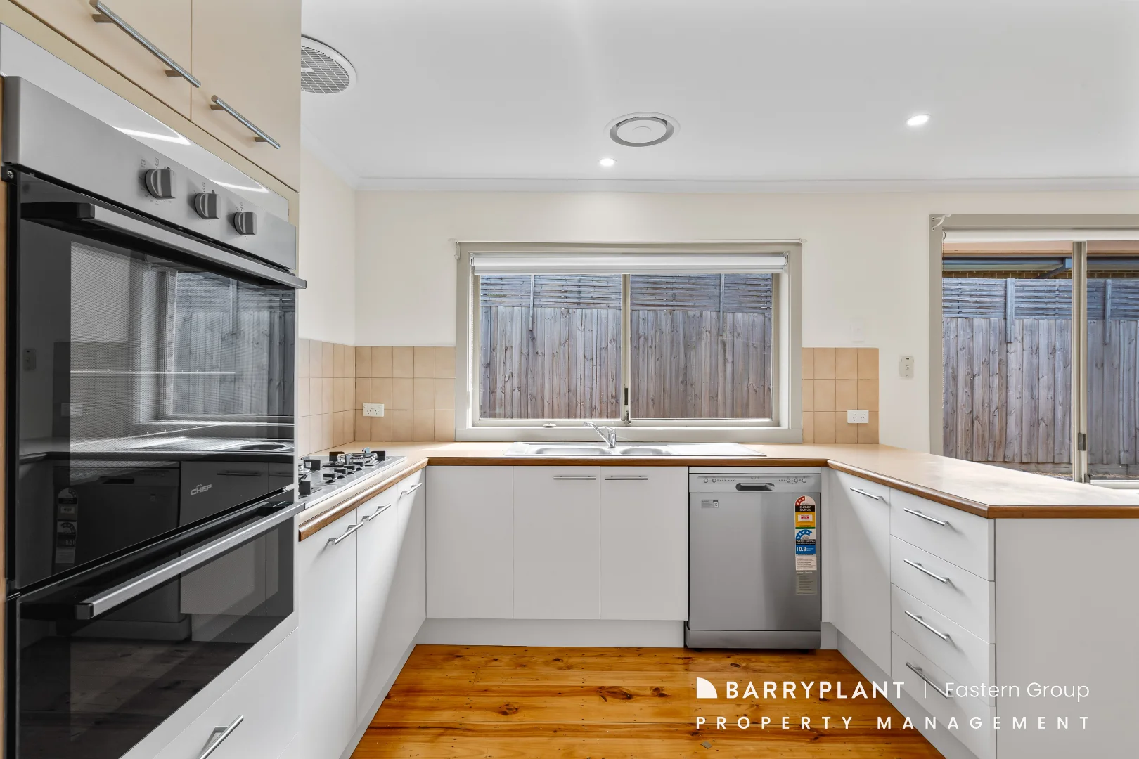 Additional image 7 of 7 Tudor Court, Heathmont VIC 3135