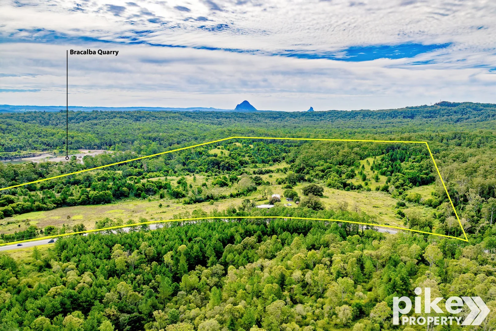 Additional image 4 of 1651-1729 D'aguilar Highway, Bracalba QLD 4512