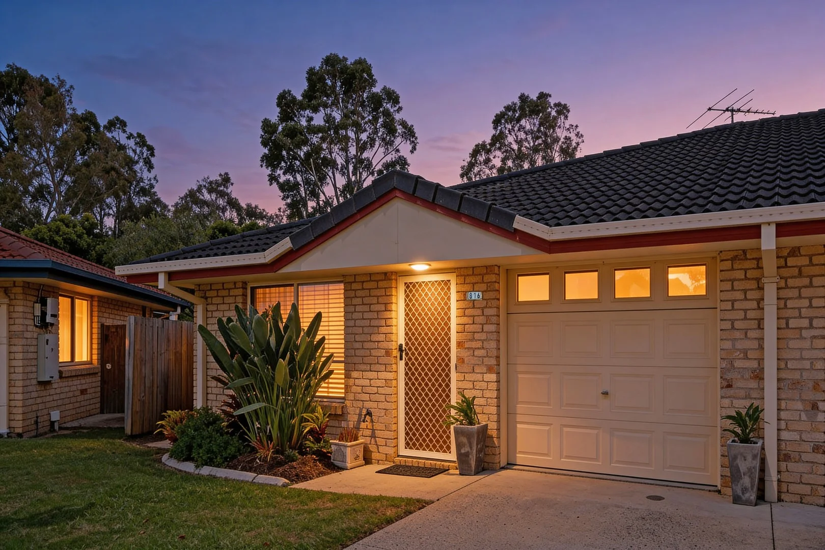 816/2 Nicol Way, Brendale QLD 4500