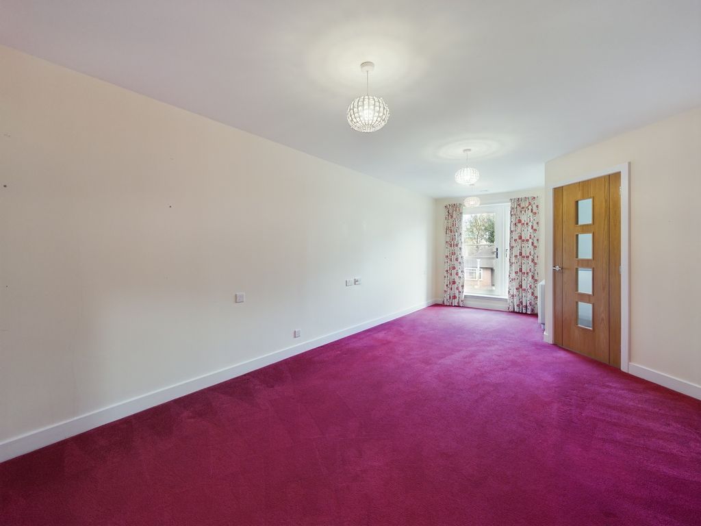 Additional image 2 of 1 bed property for sale22 Darroch Gate, Coupar Angus Road, Blairgowrie, Perthshire PH10