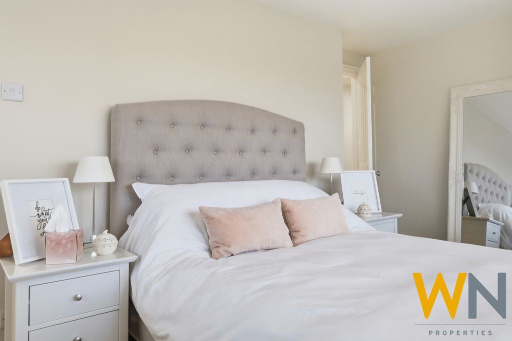 Additional image 25 of 4 bed detached house for saleRoundwood Avenue, Hutton Mount, Brentwood CM13
