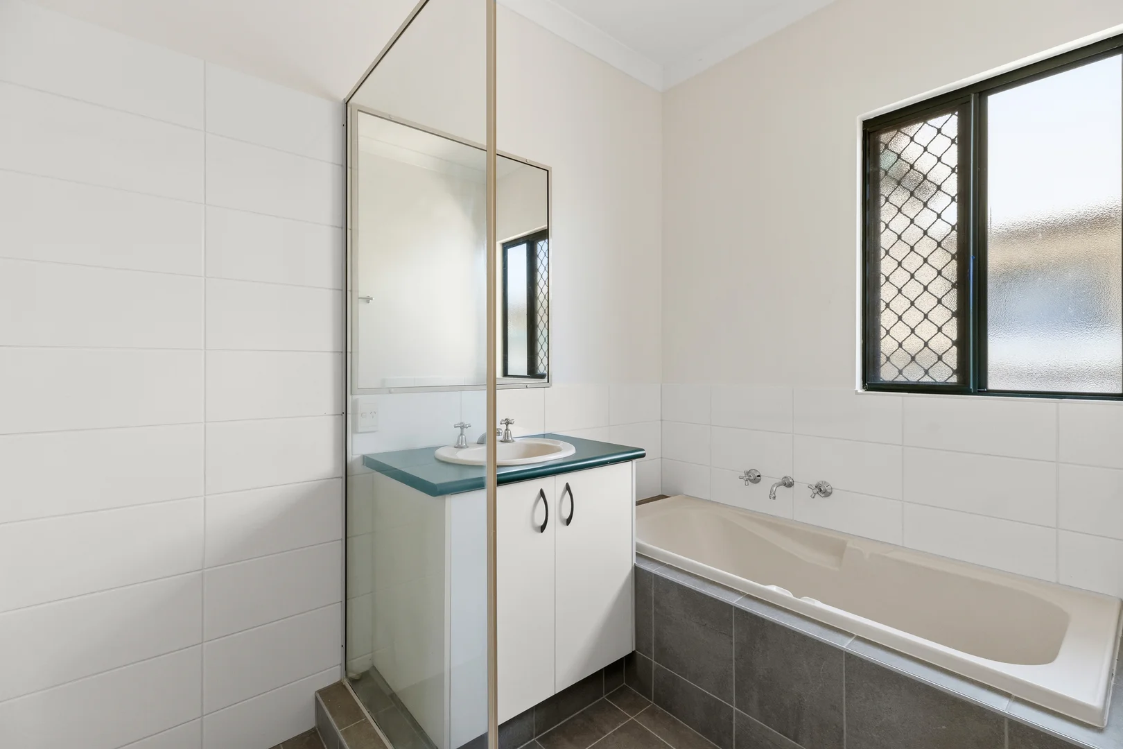 Additional image 26 of 2 Brolga Court, Djugun WA 6725