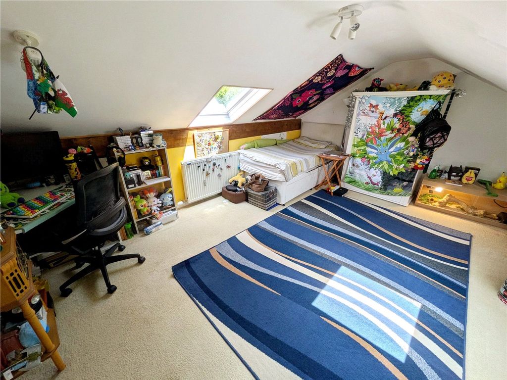 Additional image 11 of 3 bed cottage for saleGwalchmai, Holyhead, Isle Of Anglesey LL65