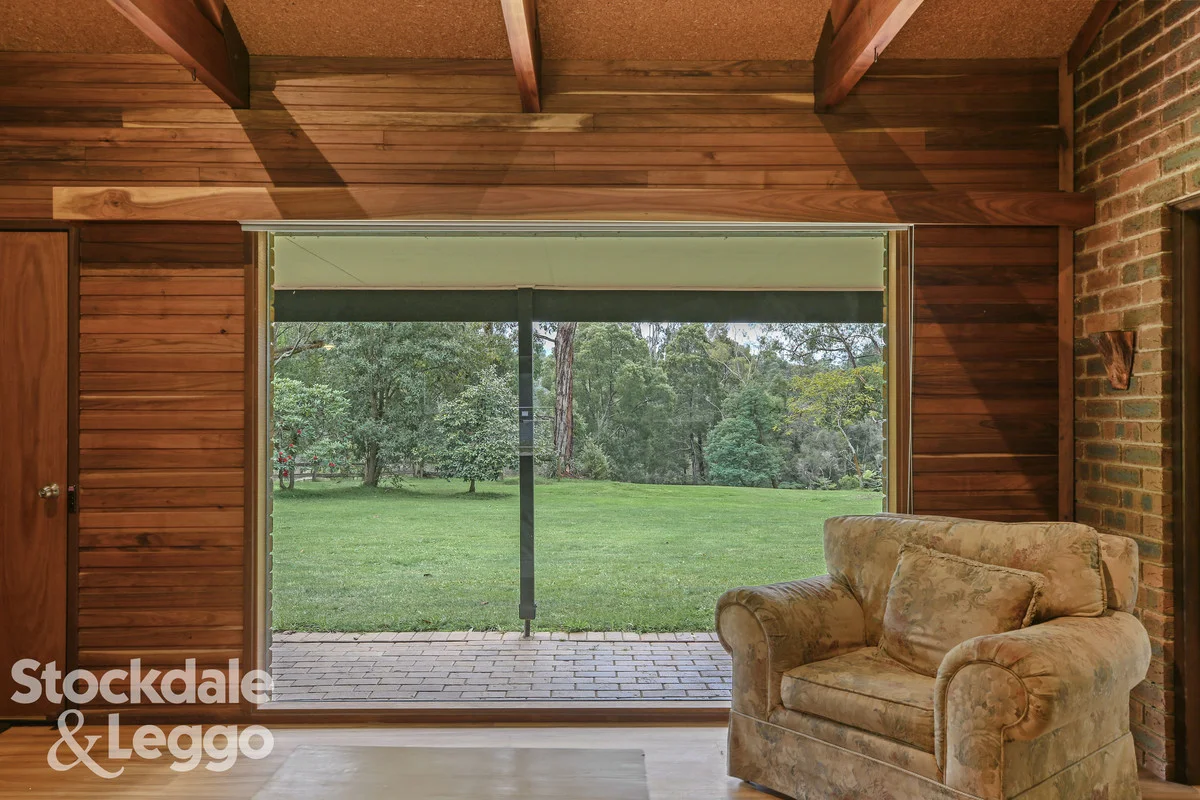 Additional image 9 of 540 Limonite Road, Boolarra VIC 3870