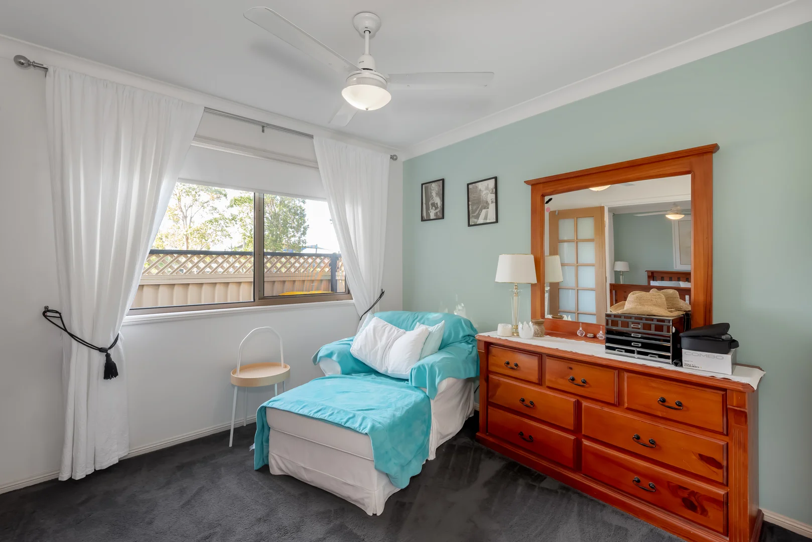 Additional image 6 of 1/35 Goldcrest Drive, Upper Coomera QLD 4209