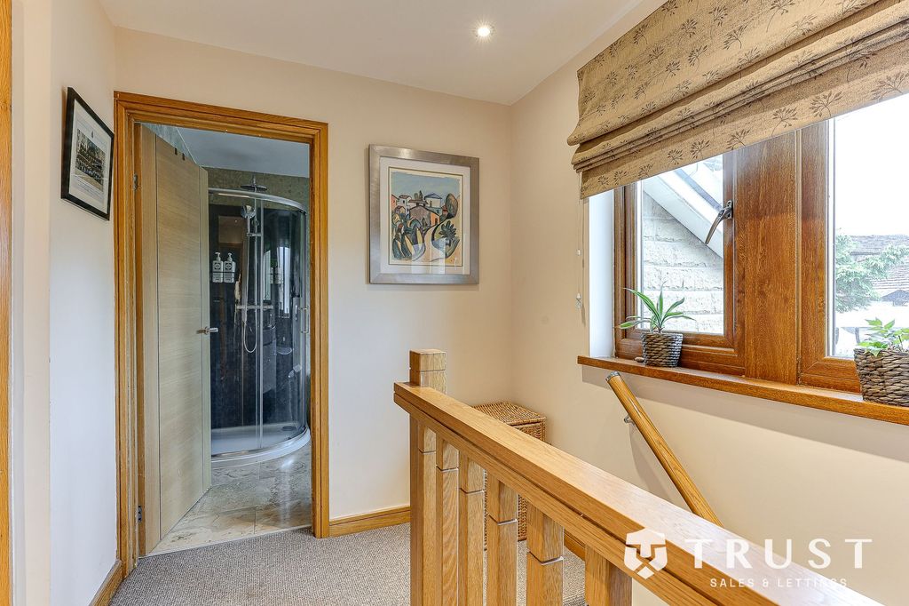 Additional image 24 of 4 bed detached house for saleDeep Lane, Brighouse HD6