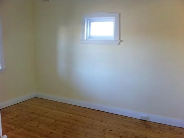 Additional image 6 of 573 Homer Street, Earlwood NSW 2206