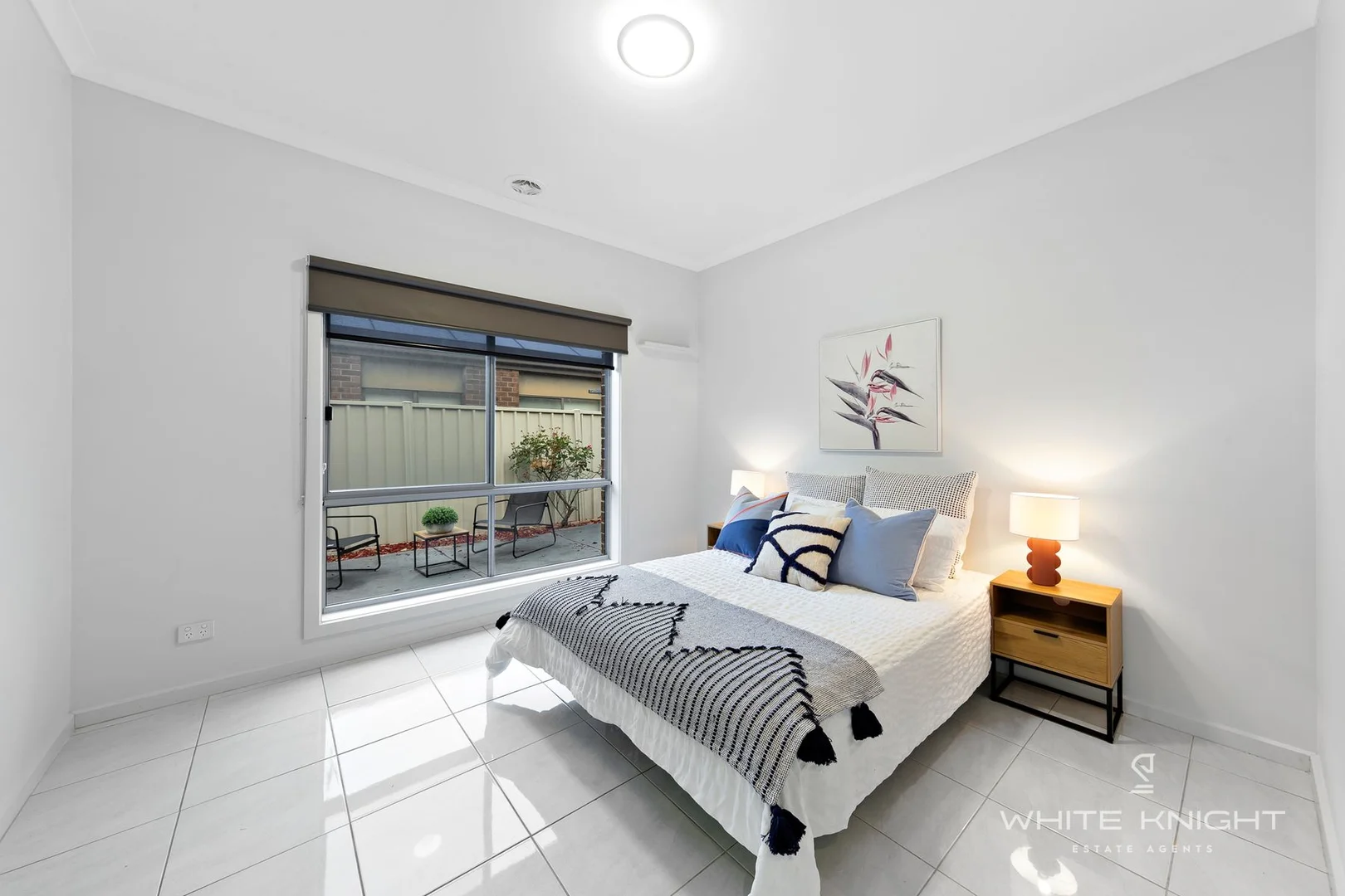 Additional image 11 of 17 Derwent Close, Caroline Springs VIC 3023