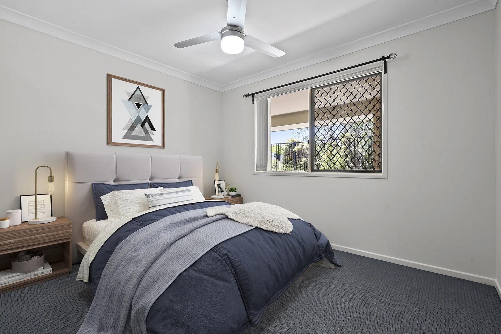 Additional image 9 of 6 Basinghall Place, Berrinba QLD 4117