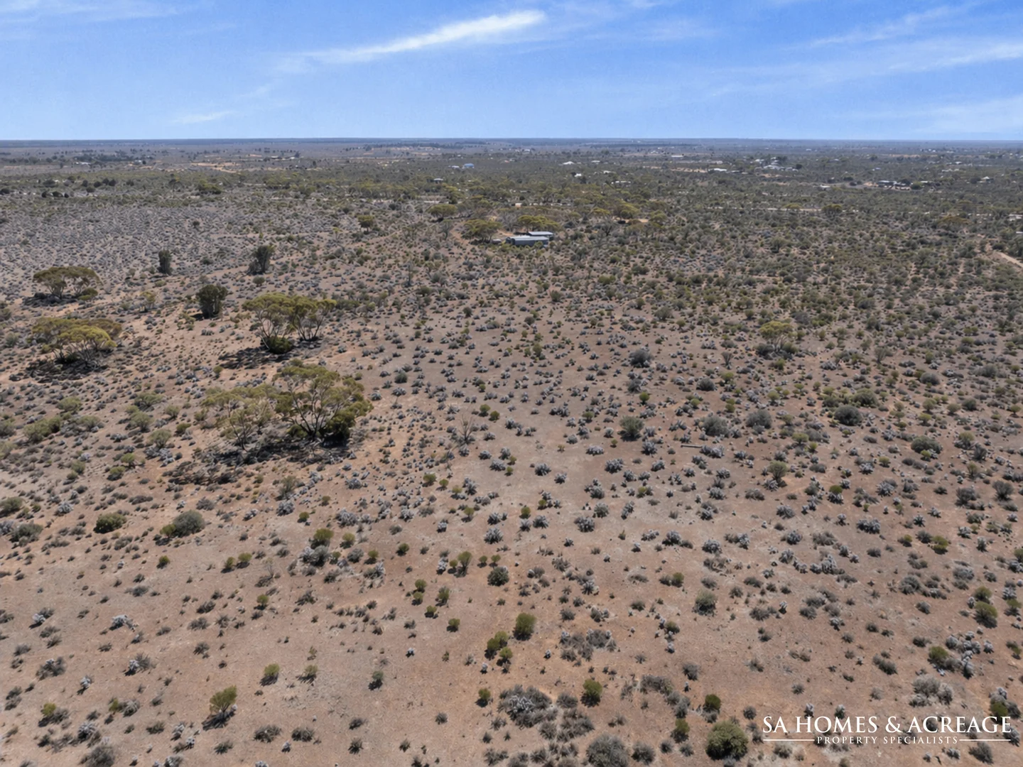Additional image 2 of Lot 340 Rail Road, Morgan SA 5320