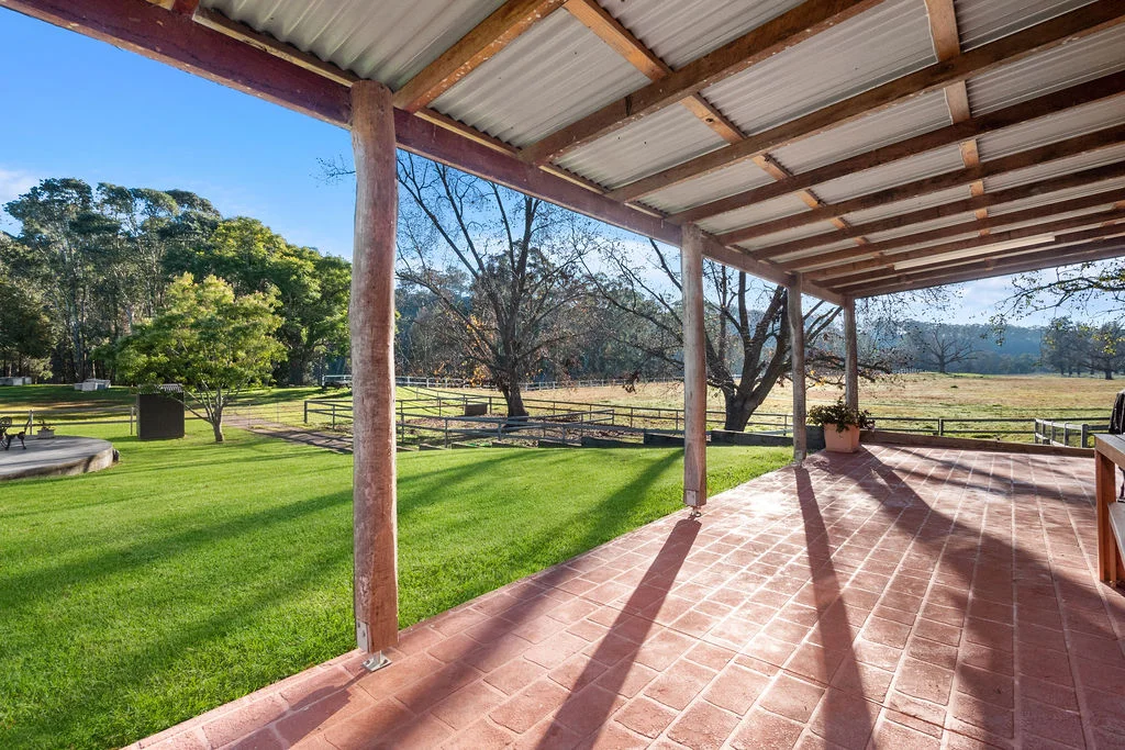 Additional image 5 of 199b Edwards Road, Richmond NSW 2753