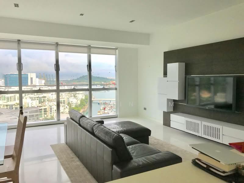 33 Keppel Bay View photo 5