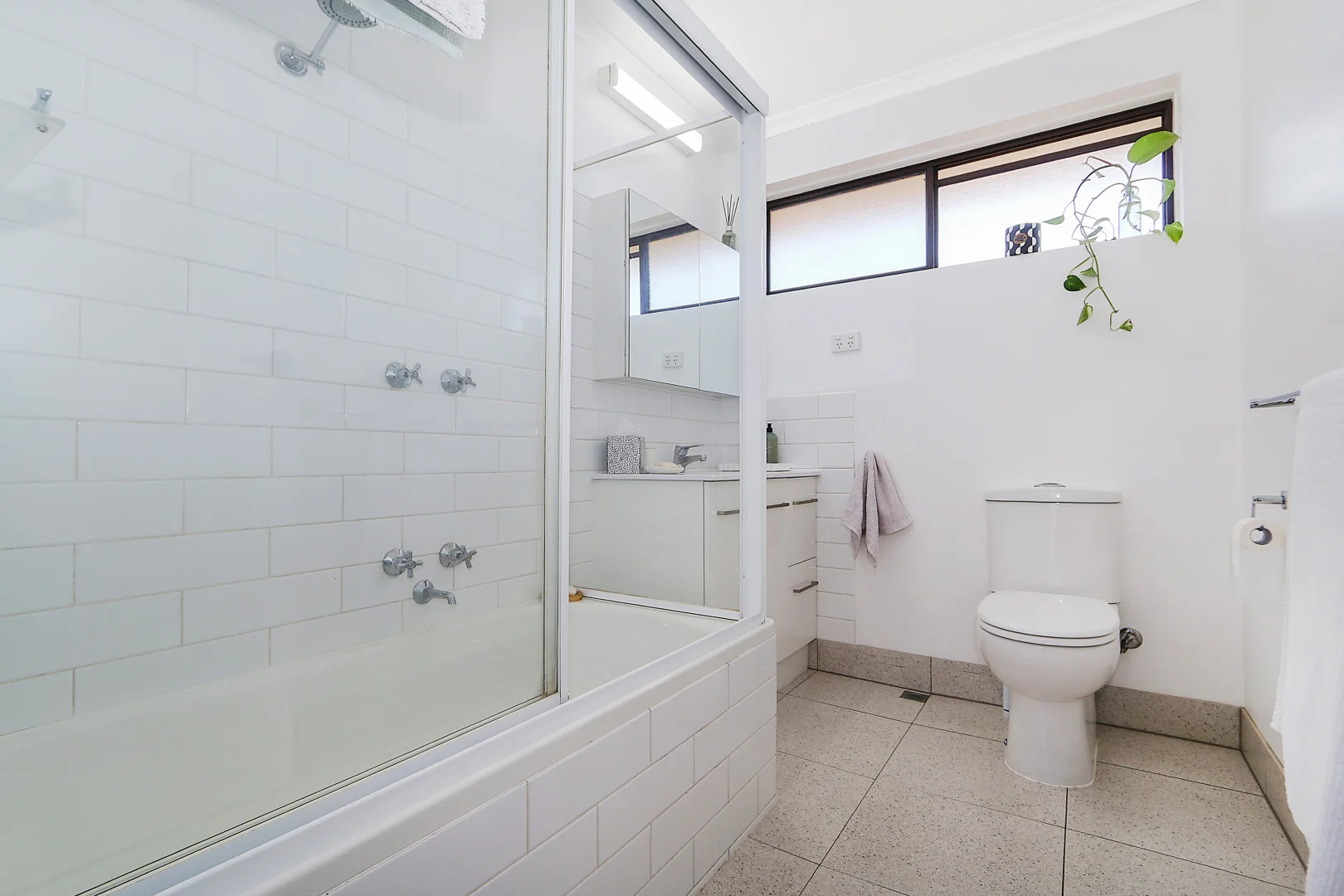 Additional image 13 of 3/6-8 Magnolia Crescent, Wodonga VIC 3690