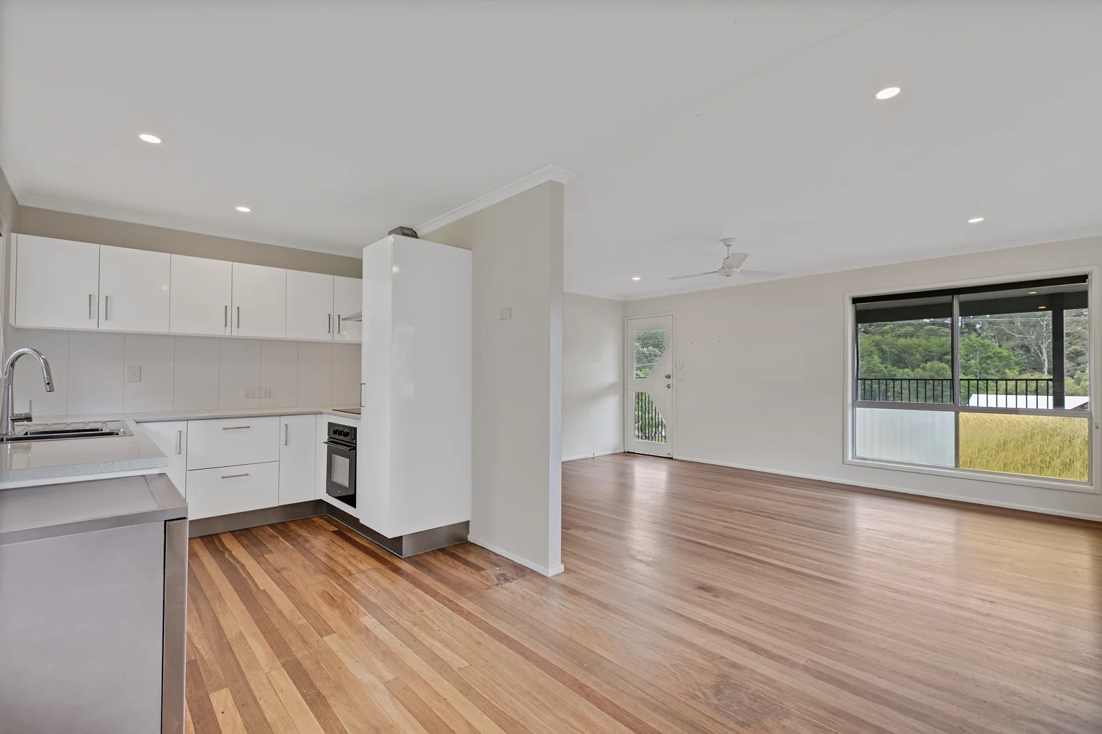 Additional image 3 of 7 Kundart Street, Coes Creek QLD 4560