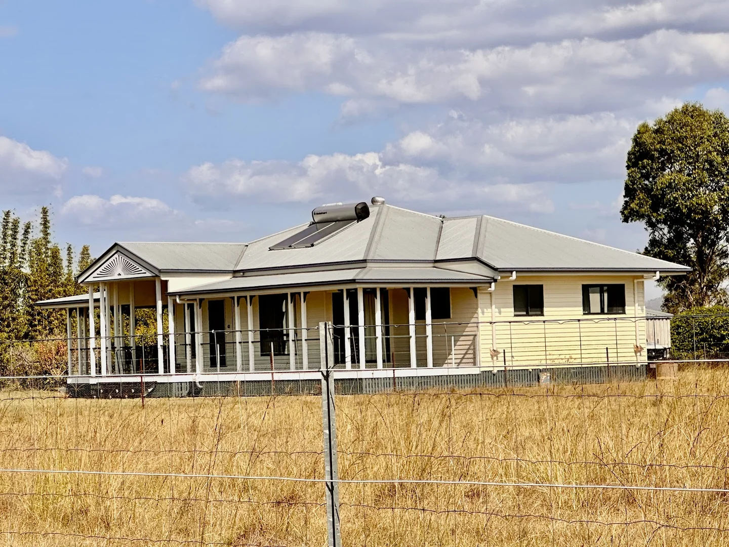 Additional image 19 of Cressbrook QLD 4313
