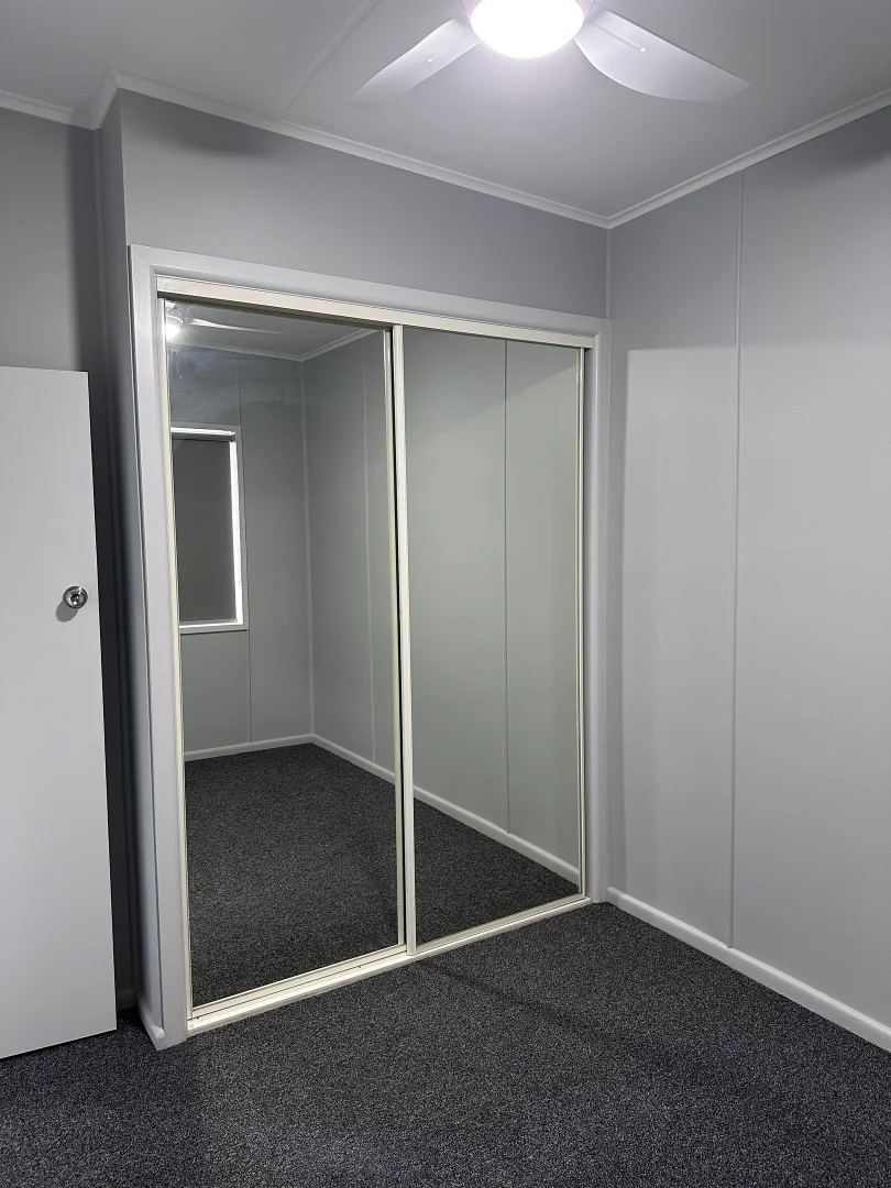 Additional image 10 of 51 Tabrett Street, West Kempsey NSW 2440