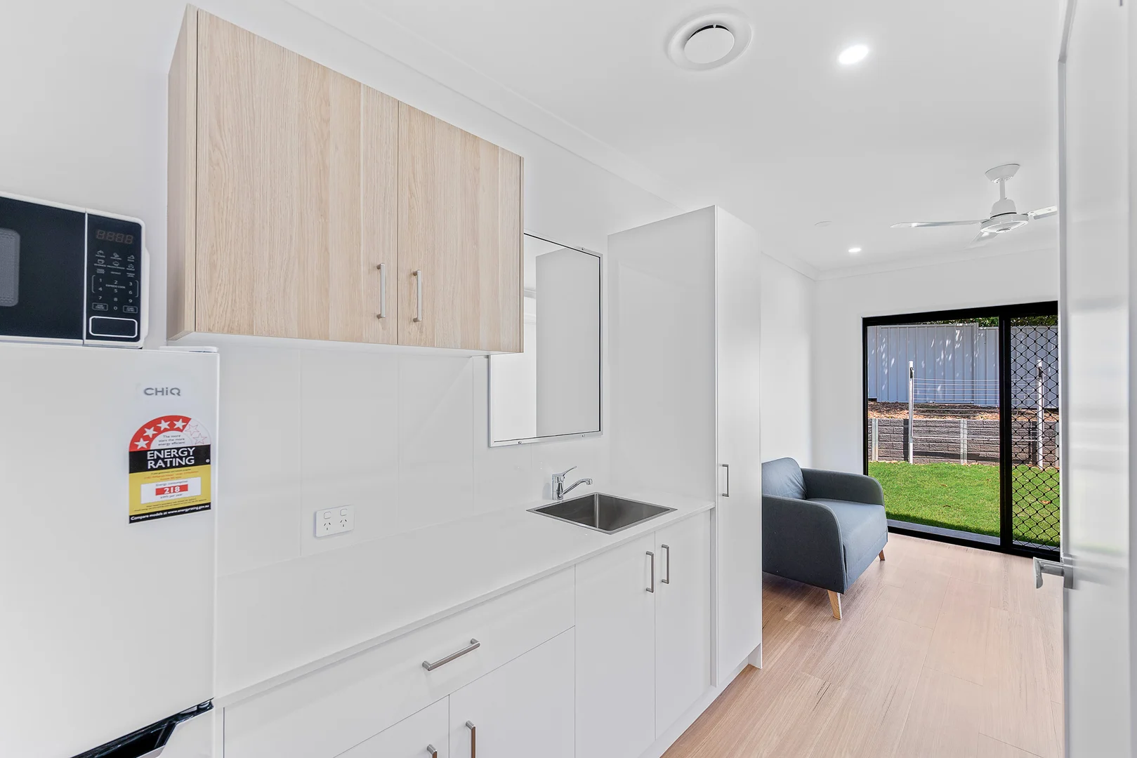Additional image 3 of 4/61 Boles Street, West Gladstone QLD 4680