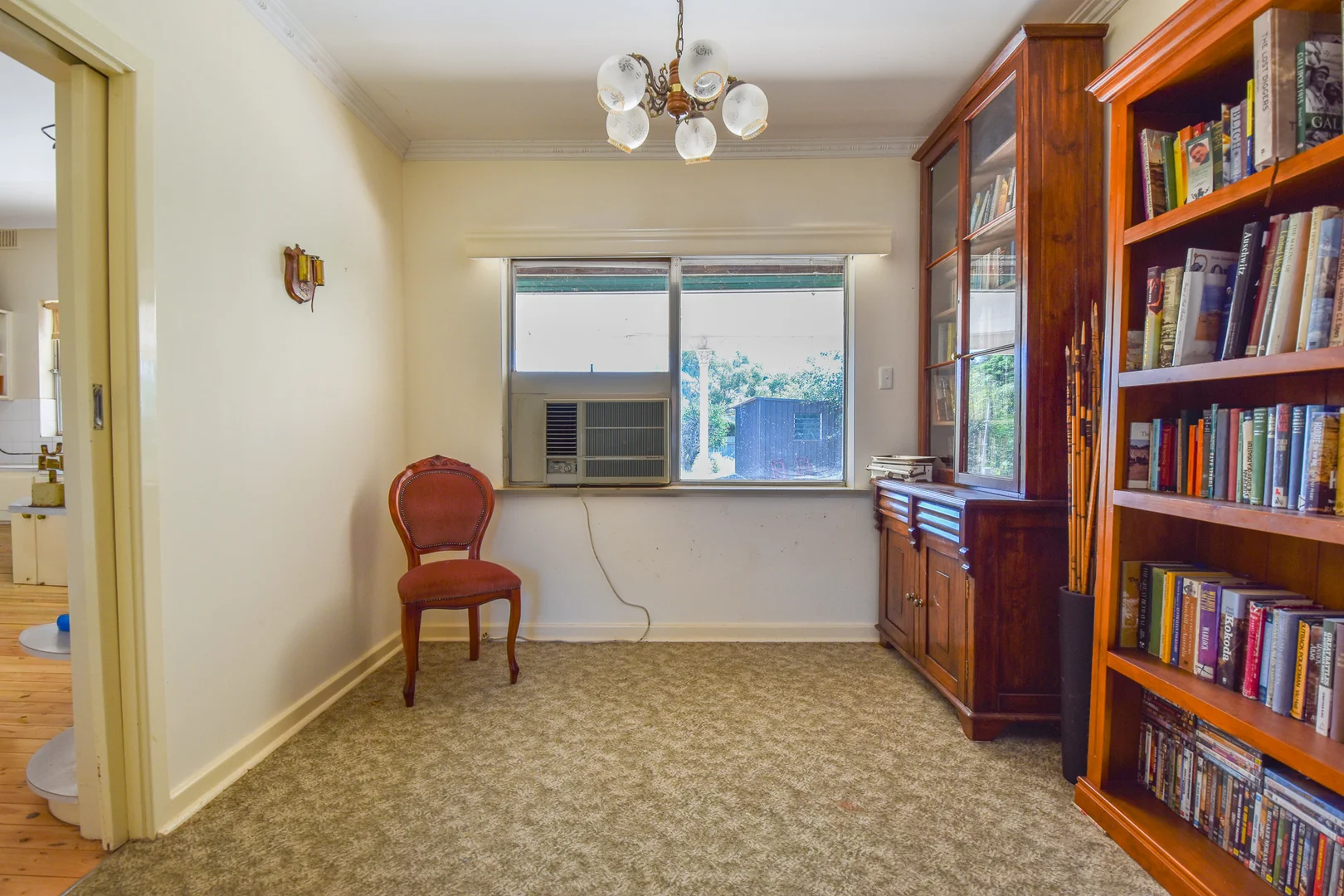 Additional image 5 of 3 Bowman Street, Crystal Brook SA 5523