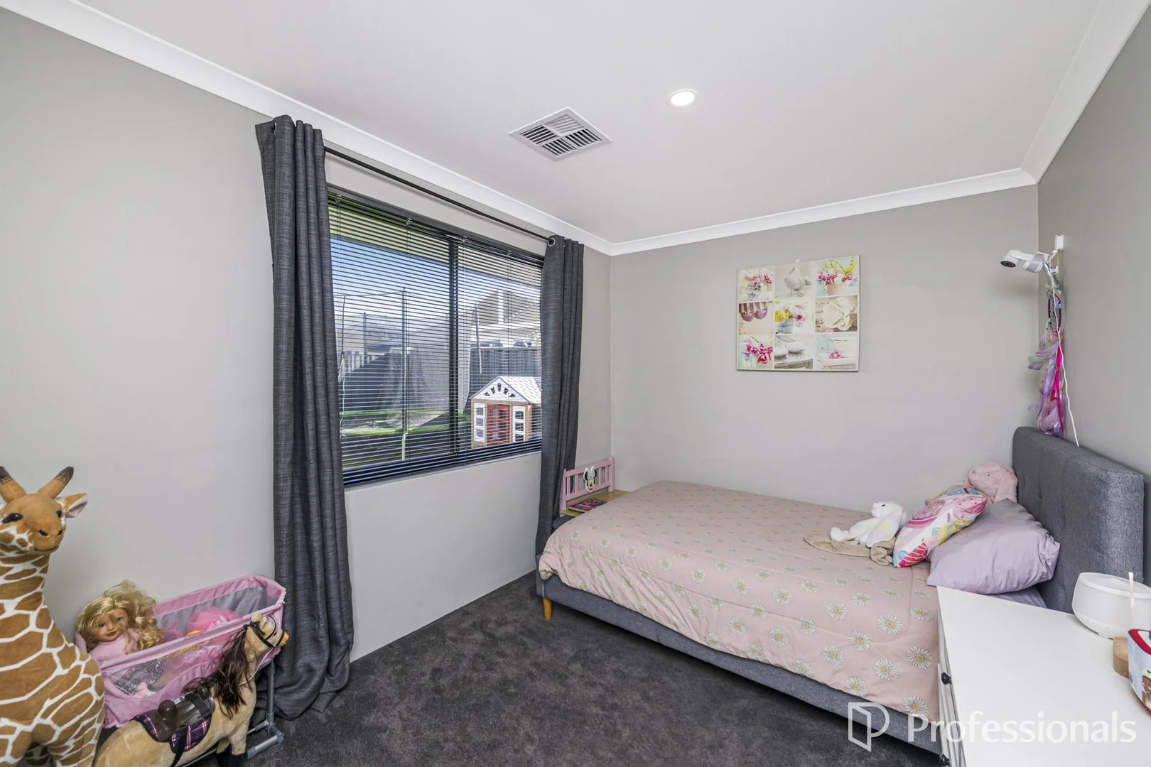 Additional image 14 of 4 Radiant Terrace, Baldivis WA 6171