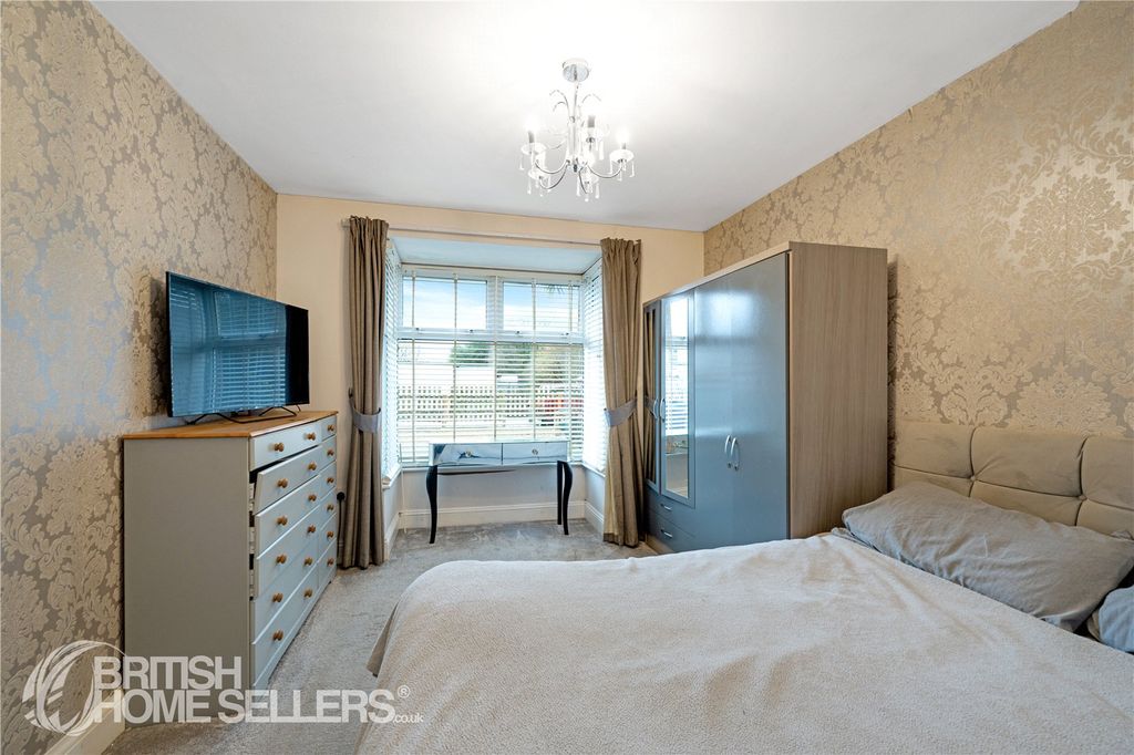 Additional image 11 of 4 bed detached house for saleSouth Street, Braunton, Devon EX33