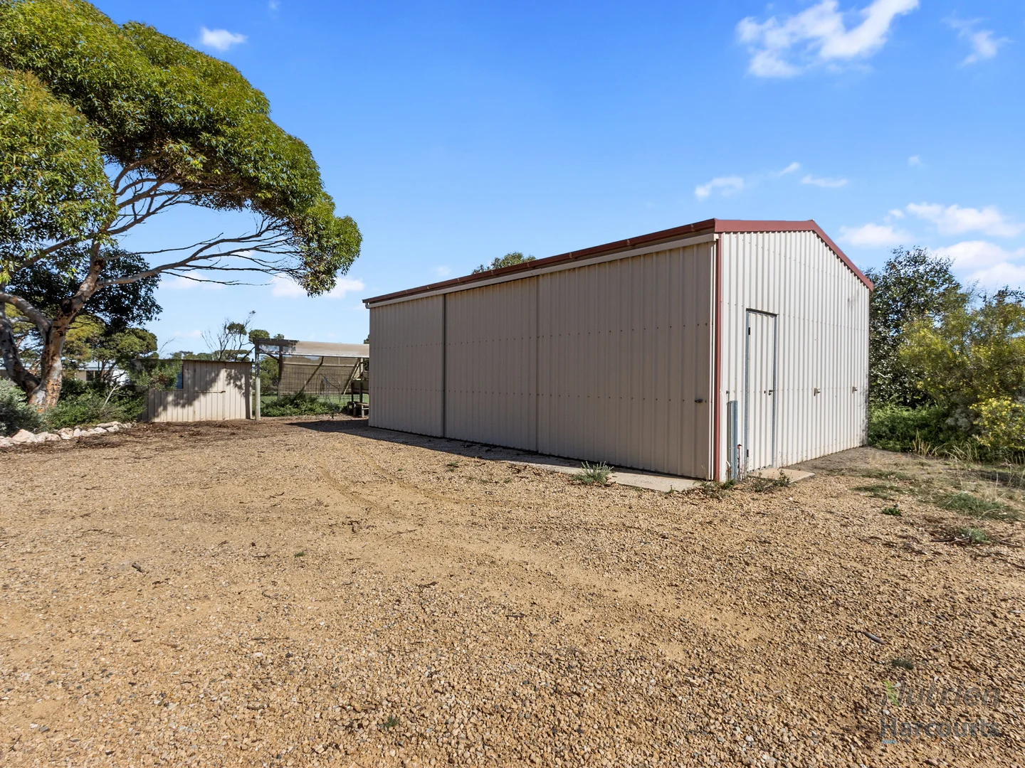Additional image 19 of 15-17 McEacherns Beach Road, Port Moorowie SA 5576