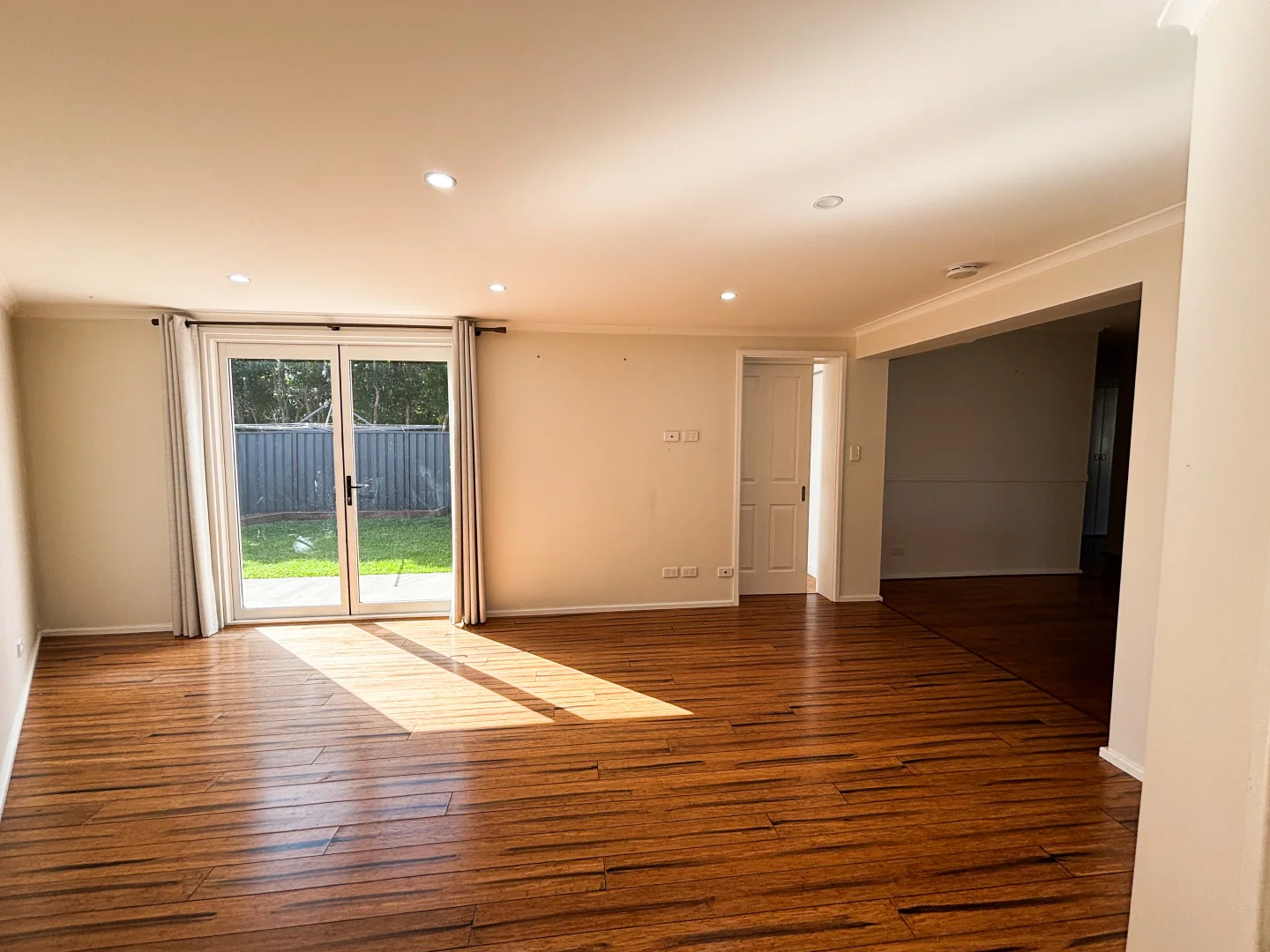 Additional image 3 of 6 St James Place, Narellan NSW 2567