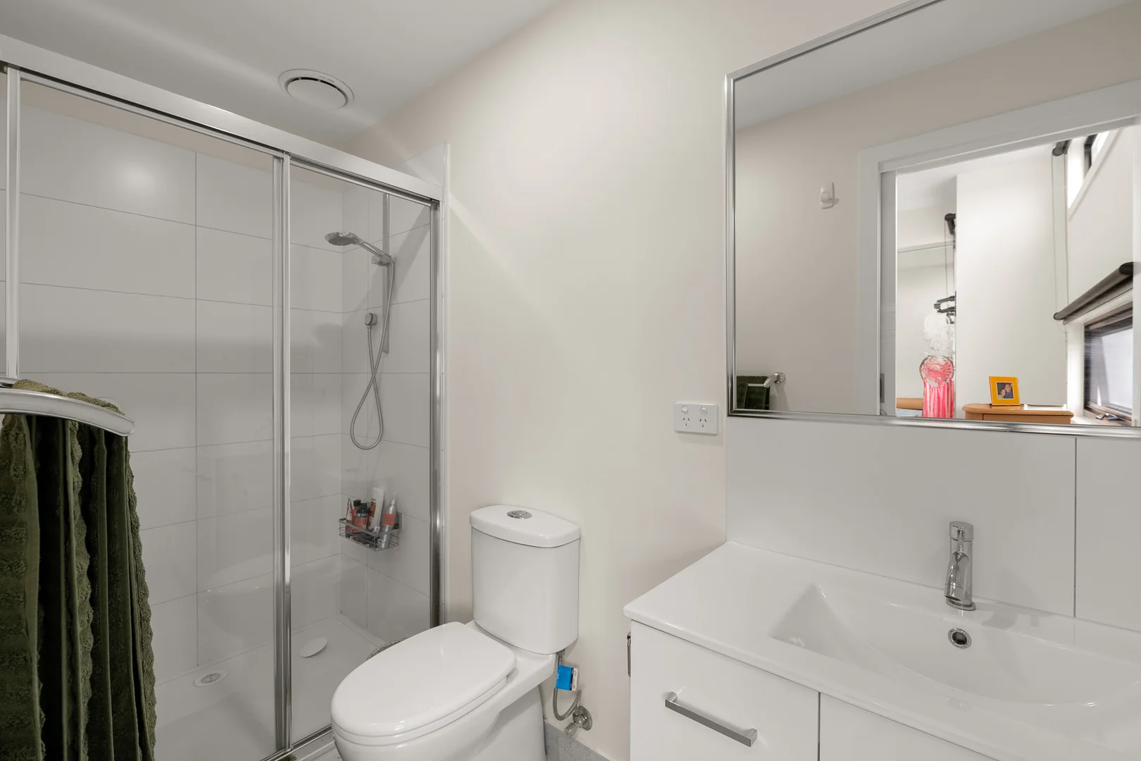 Additional image 16 of 1D Rosella Street, Frankston VIC 3199