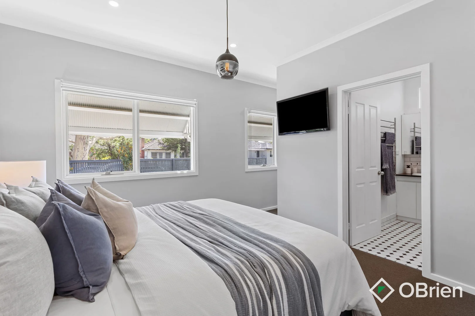 Additional image 4 of 10 Anderson Street, Frankston VIC 3199