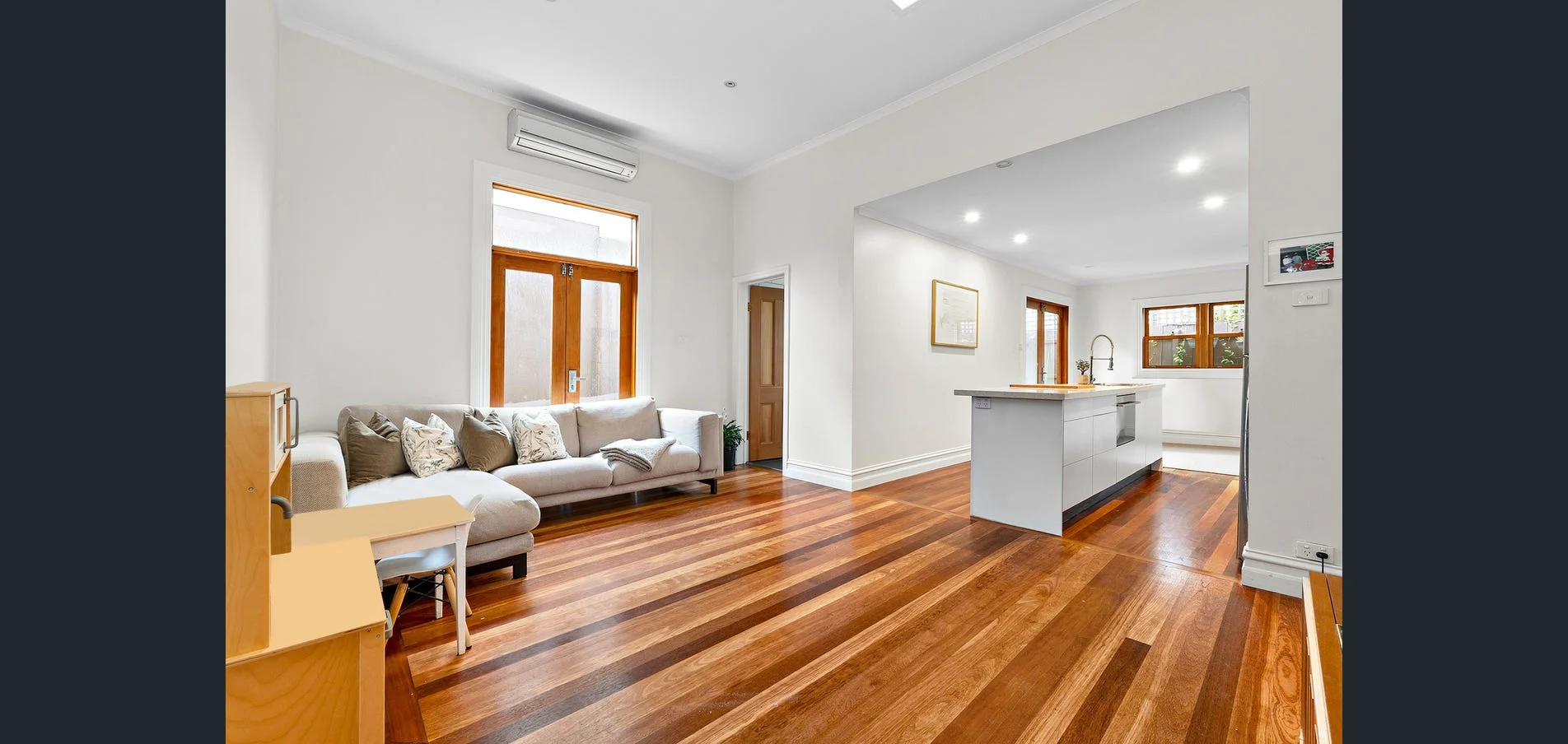 Additional image 3 of 8 Duke St, St Kilda VIC 3182