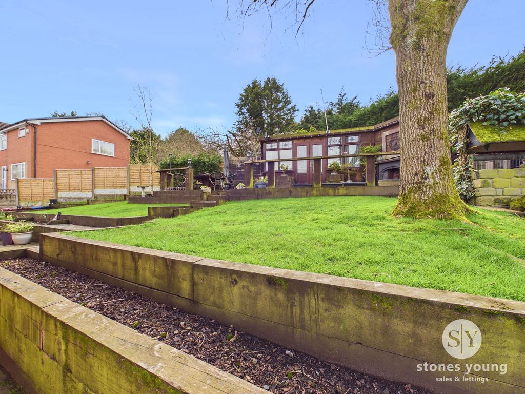 Additional image 25 of 4 bed detached house for saleOpenshaw Drive, Blackburn BB1