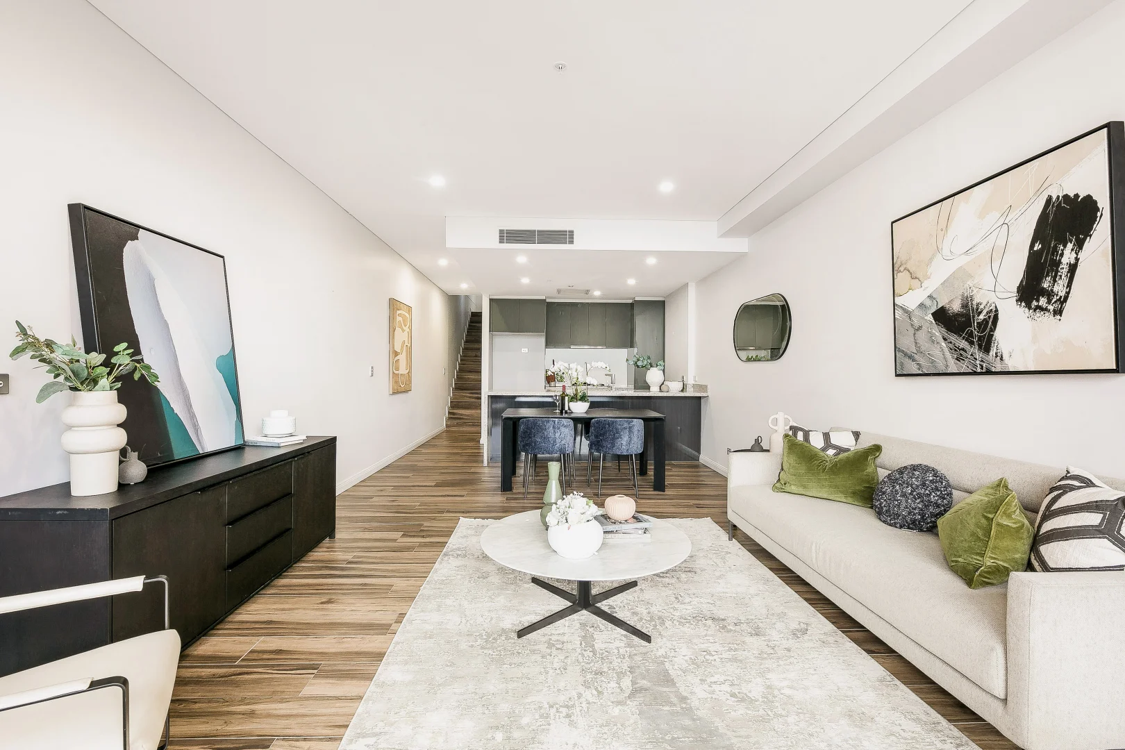 Additional image 2 of 758/84-92 Epsom Road, Zetland NSW 2017