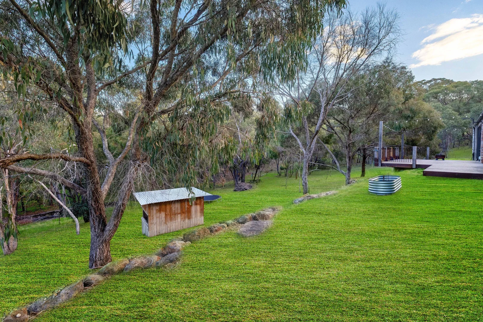Additional image 26 of 2 Louis Rise, Kilmore East VIC 3764