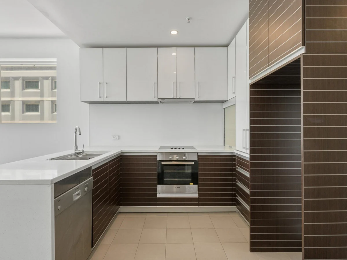 Additional image 4 of 30/229 Adelaide Terrace, Perth WA 6000