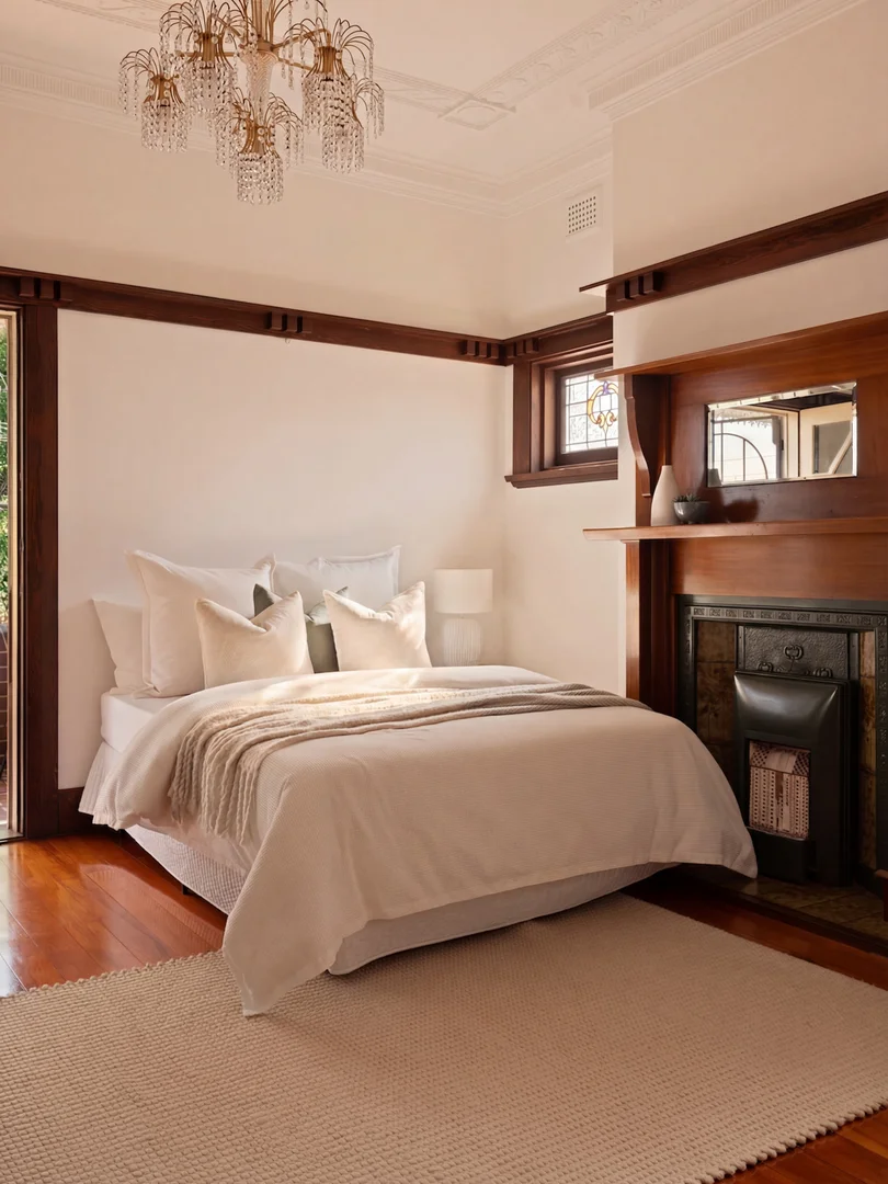 Additional image 17 of 24 Leeder Avenue, Penshurst NSW 2222